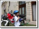 Immagine 004.jpg